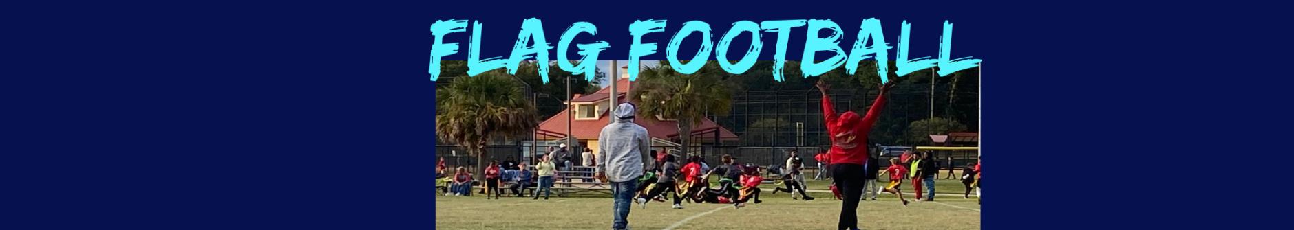 Flag Football