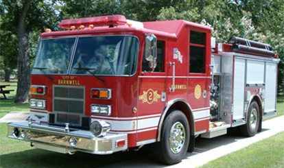 Engine 102