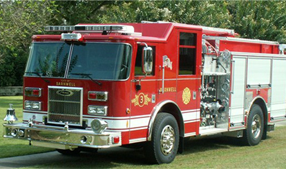 Engine 103