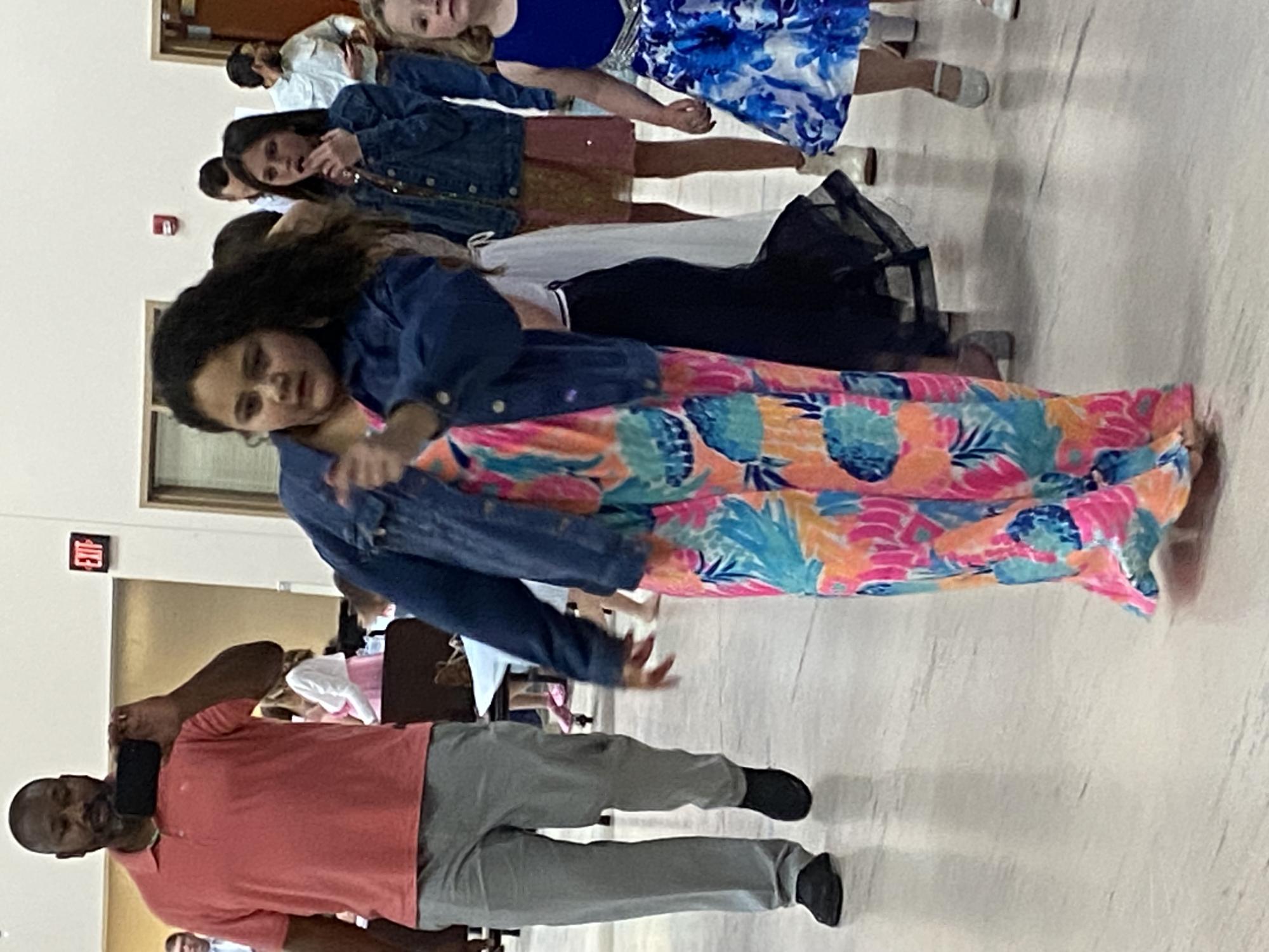 Projects Fuller Park City of Barnwell, SC