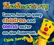 Netsmartz