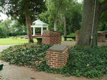 Colins Park
